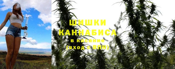 2c-b Михайлов